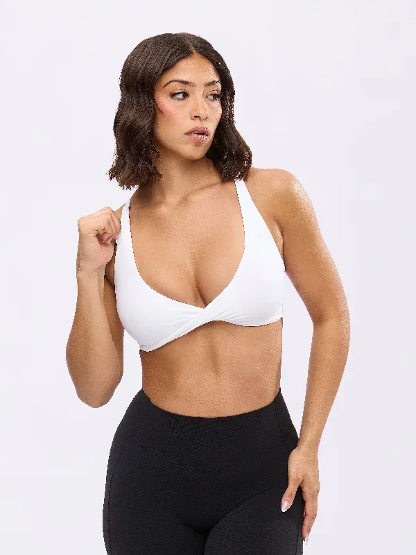 glow-sports-bra-white