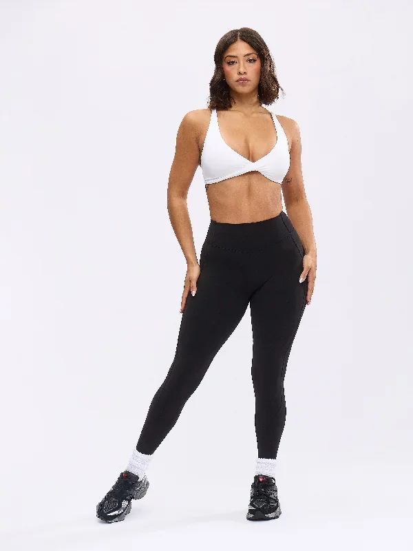 glow-sports-bra-white