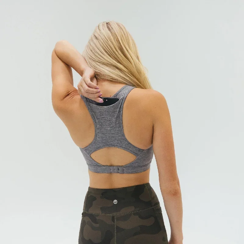 go-with-the-flow-nursing-sports-bra-heathered-gray