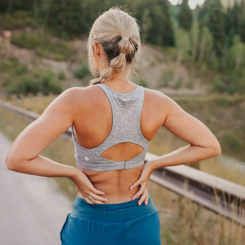 go-with-the-flow-nursing-sports-bra-heathered-gray