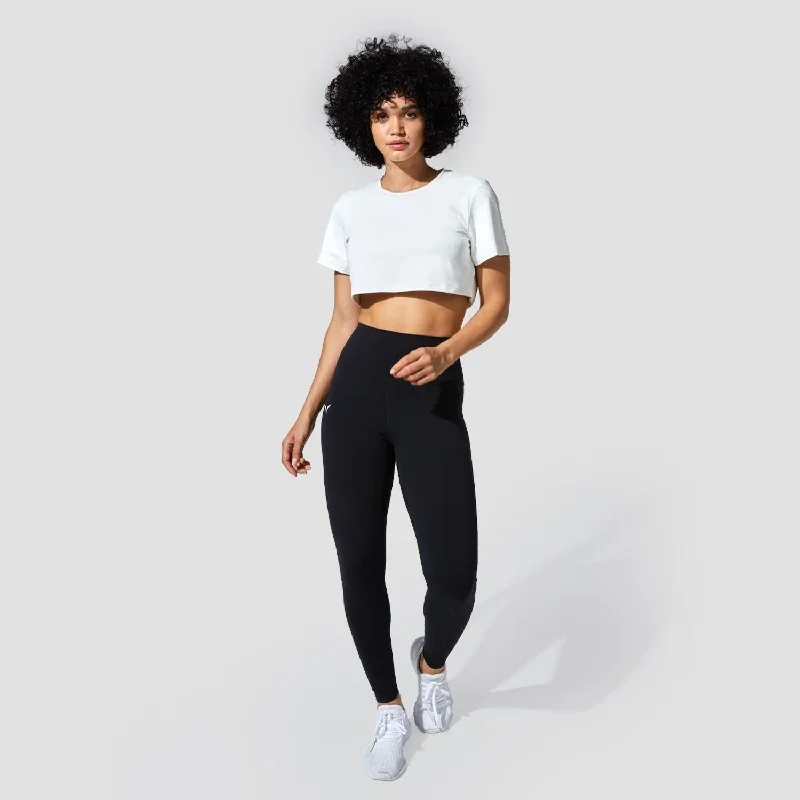 graphic-wave-eyes-crop-top-star-white