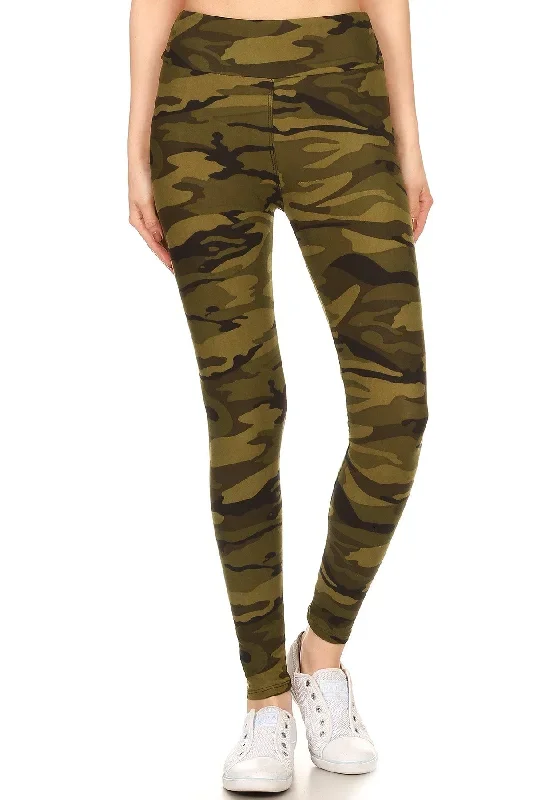 green-camo-yoga-waistband-os-leggings