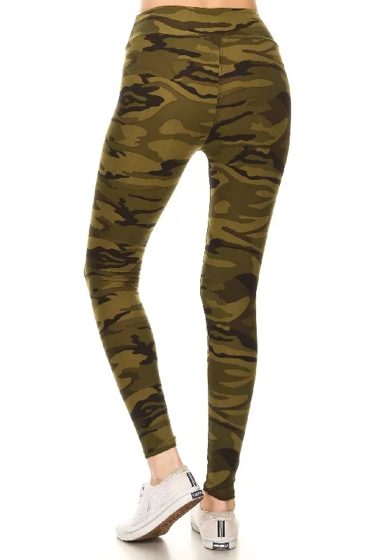 green-camo-yoga-waistband-os-leggings