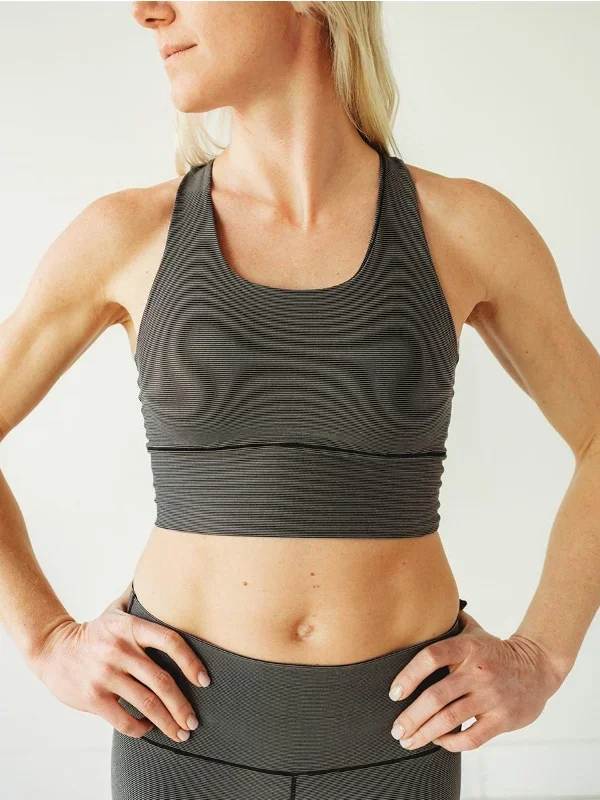 grey-microstripe-longline-sports-bra