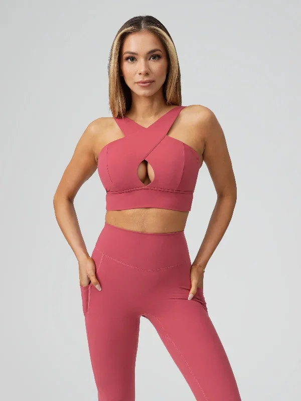 harmony-halter-sports-bra-terracotta