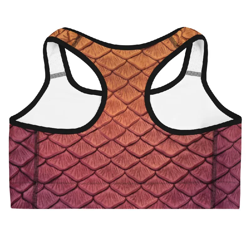 harvest-moon-sports-bra