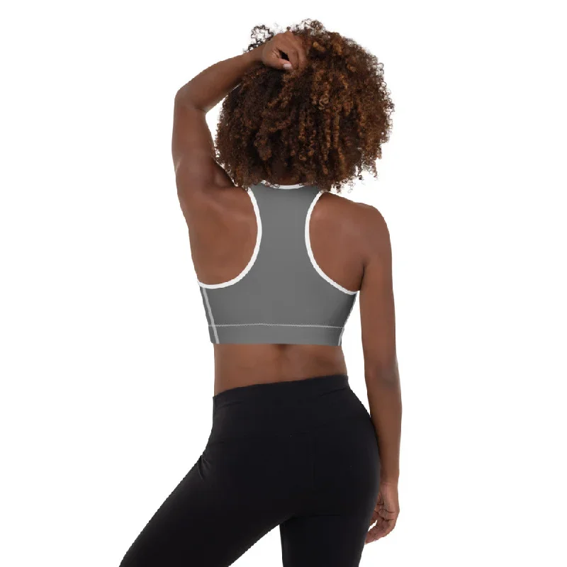 haterzstayback-grey-padded-sports-bra