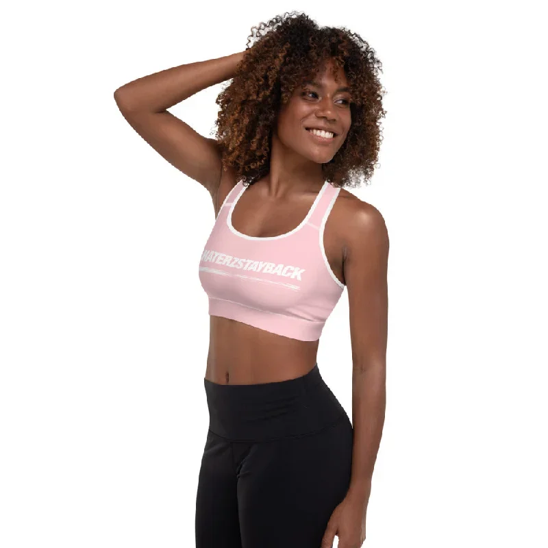 haterzstayback-padded-sports-bra-rose