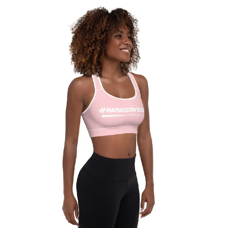 haterzstayback-padded-sports-bra-rose