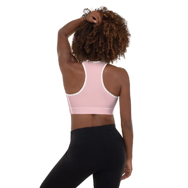 haterzstayback-padded-sports-bra-rose