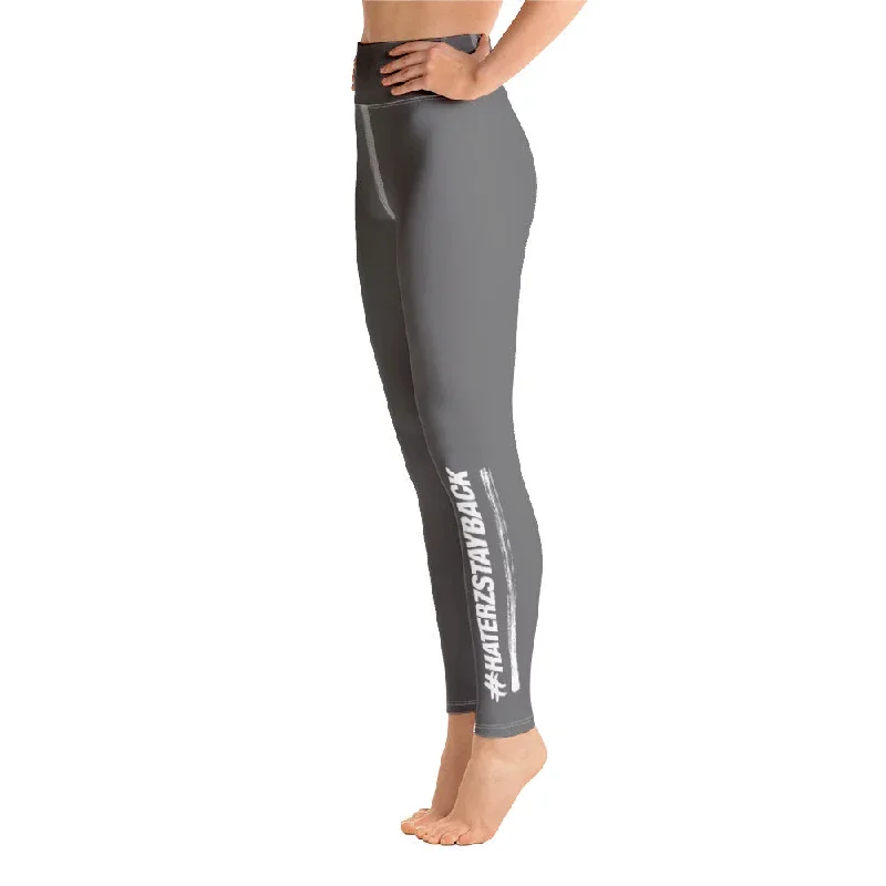 haterzstayback-womens-yoga-leggings-1