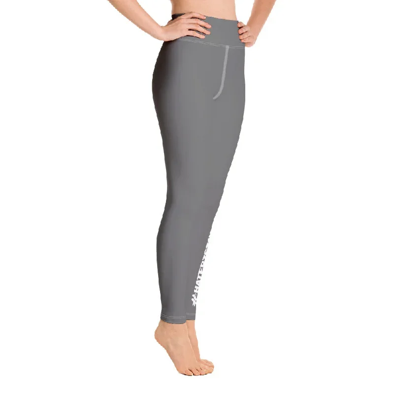 haterzstayback-womens-yoga-leggings-1