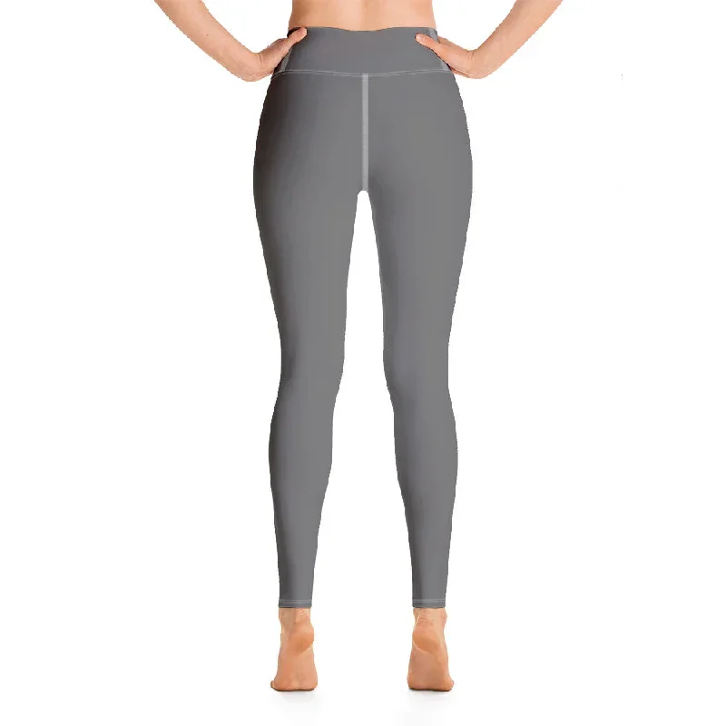 haterzstayback-womens-yoga-leggings-1