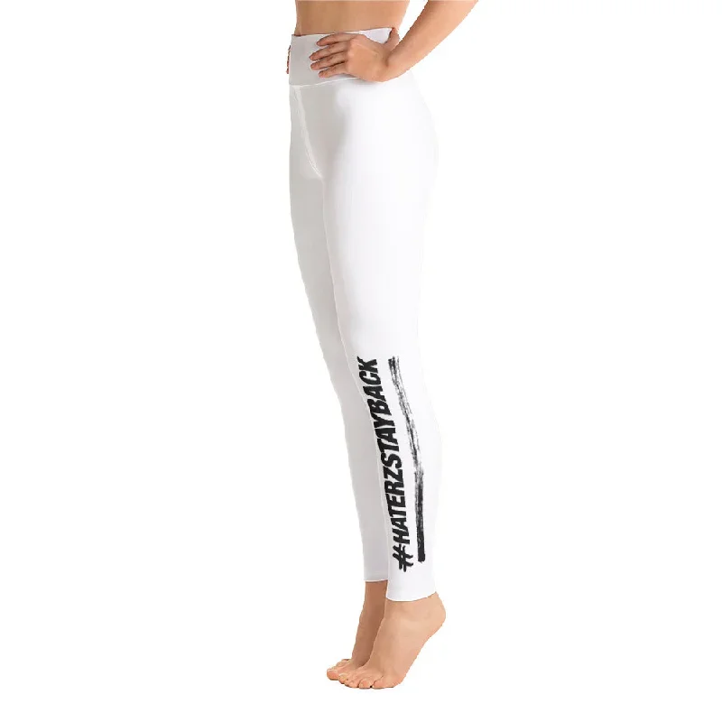 haterzstayback-womens-yoga-leggings-3