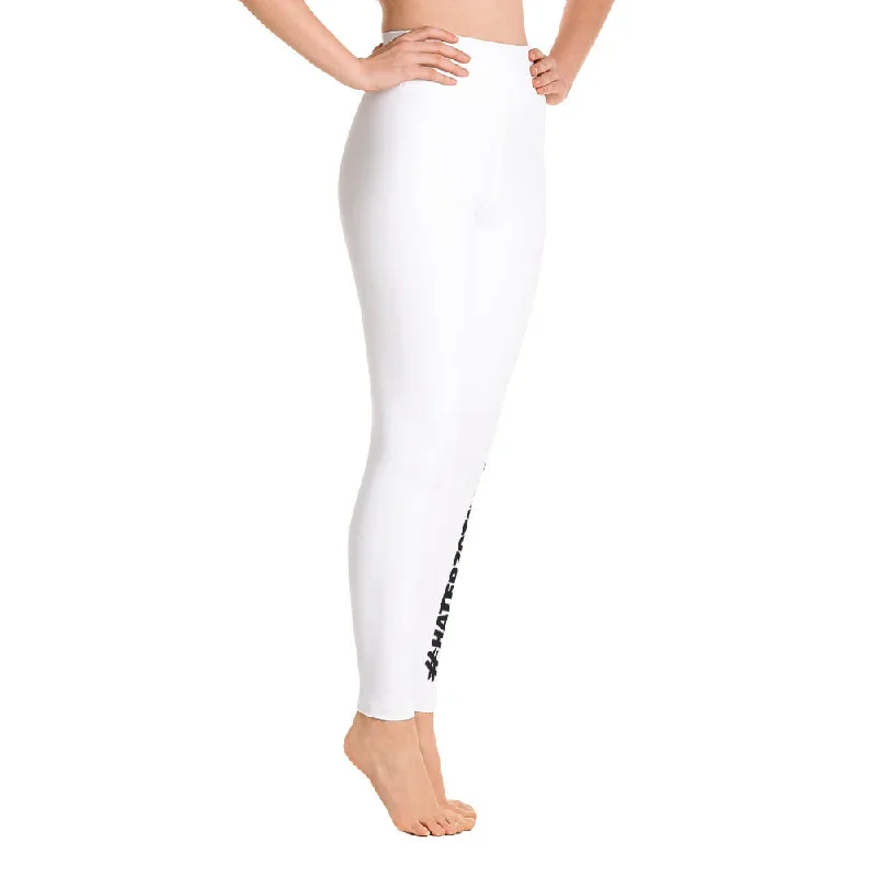 haterzstayback-womens-yoga-leggings-3