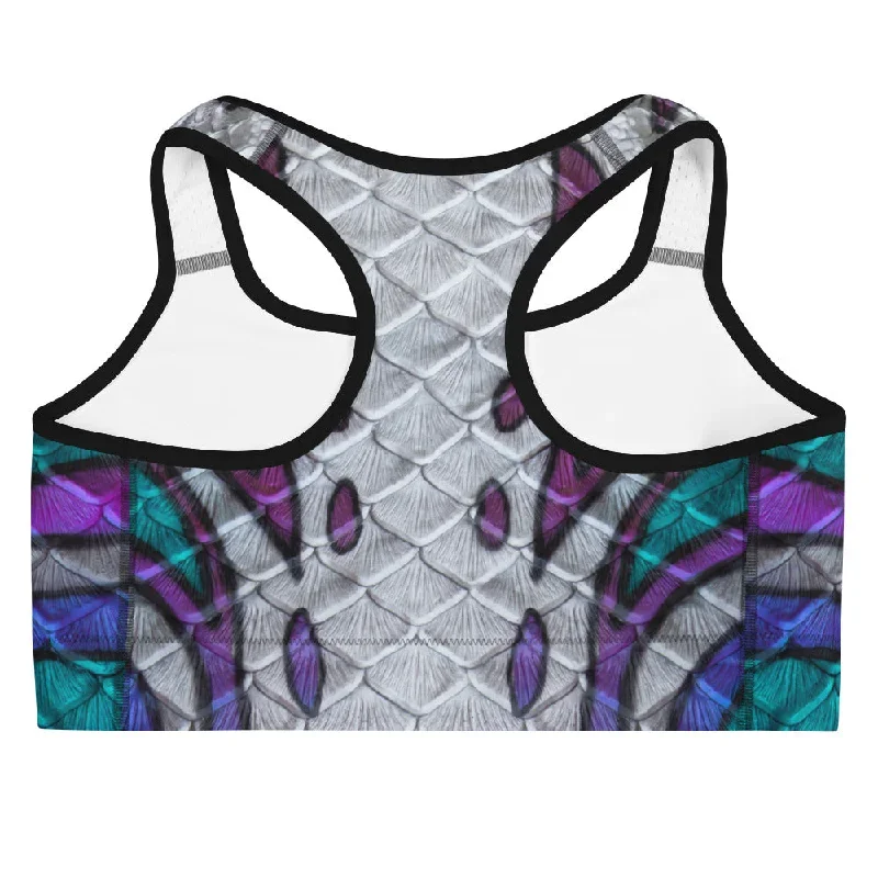 heart-of-atlantis-sports-bra