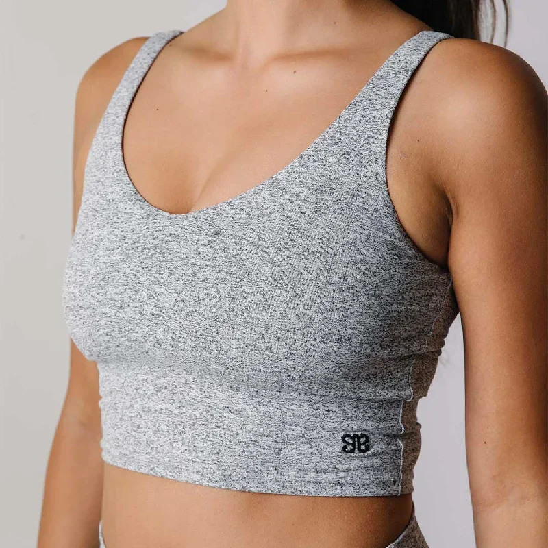 heather-grey-focus-tank