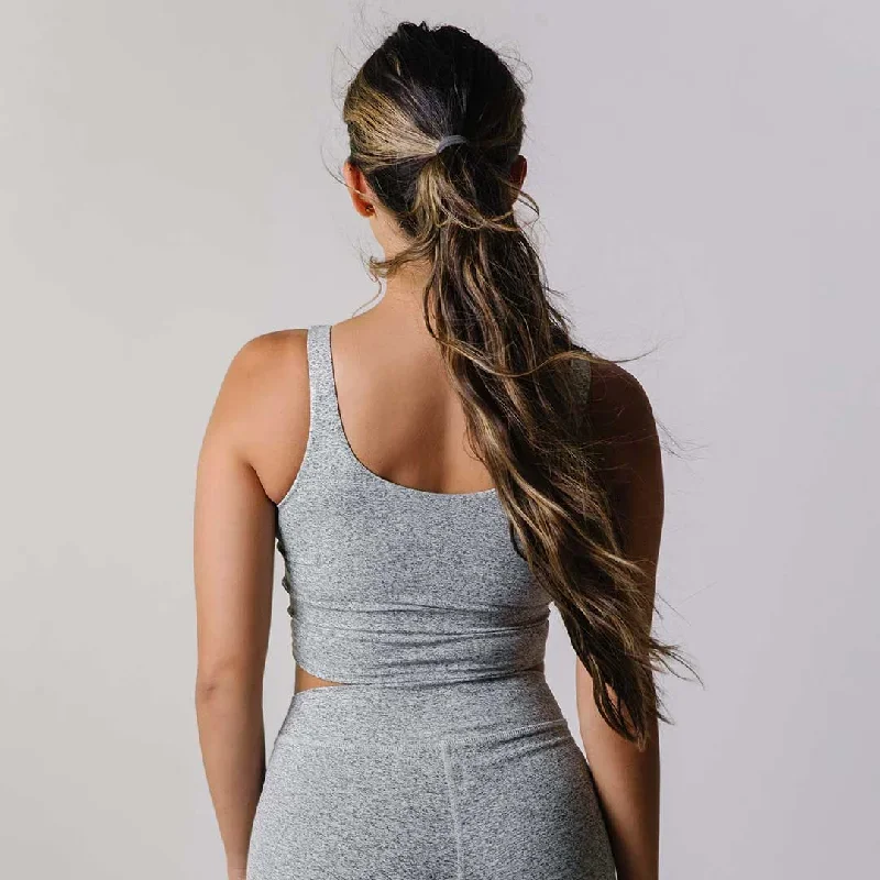 heather-grey-focus-tank