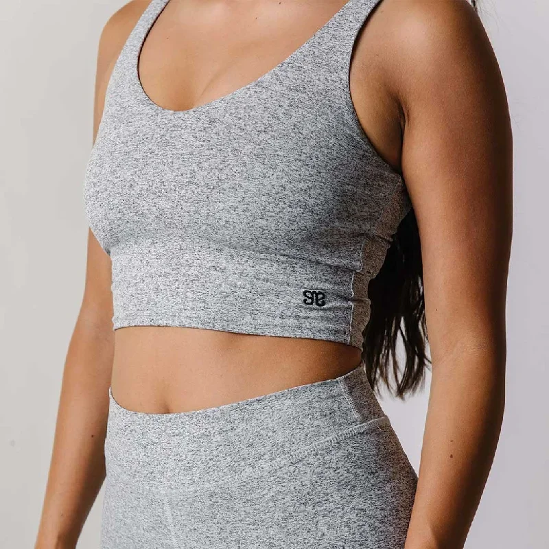 heather-grey-focus-tank