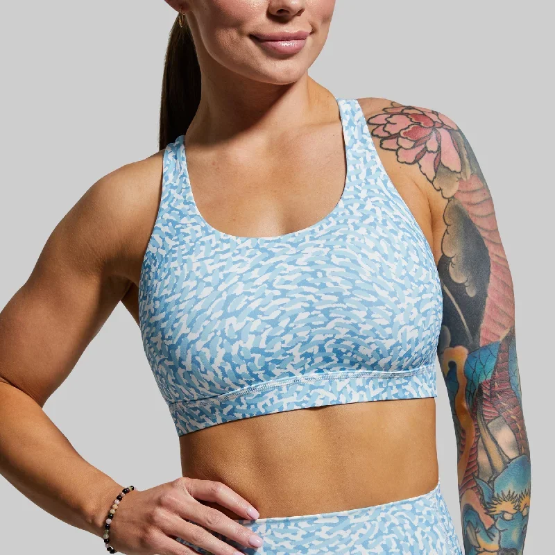 helix-sports-bra-blue-sea