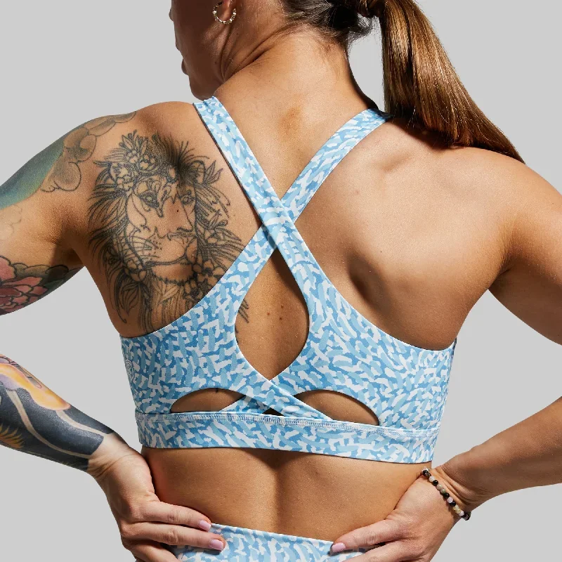 helix-sports-bra-blue-sea