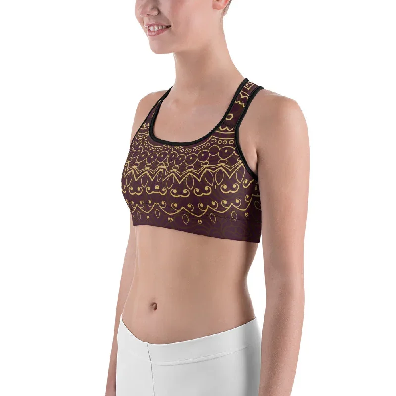 henna-ins-sports-bra