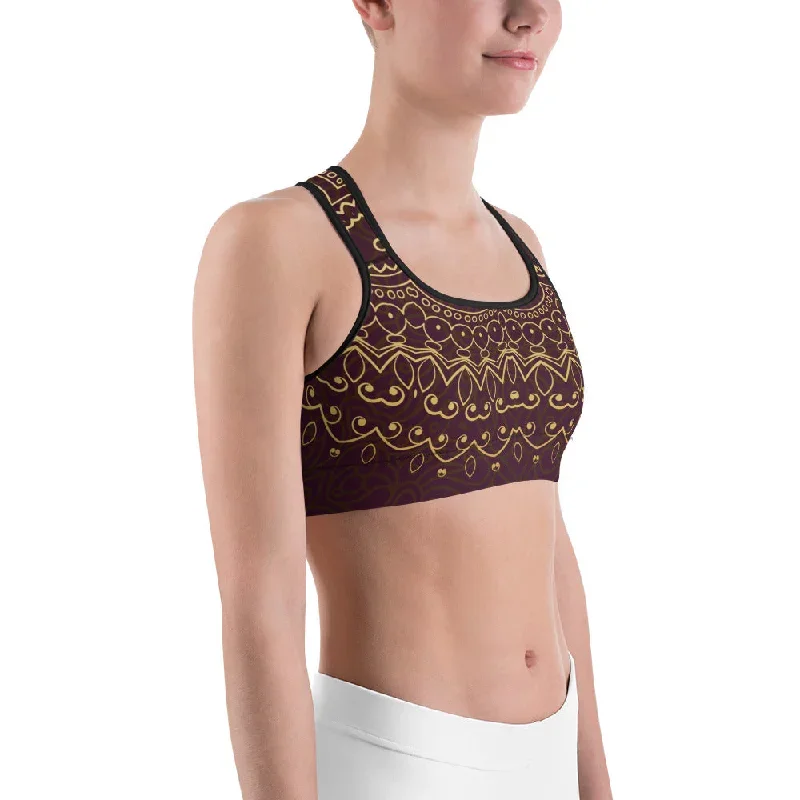 henna-ins-sports-bra