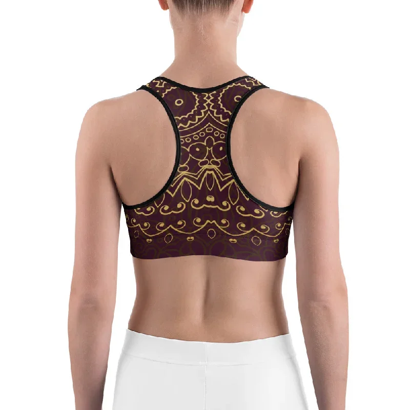 henna-ins-sports-bra