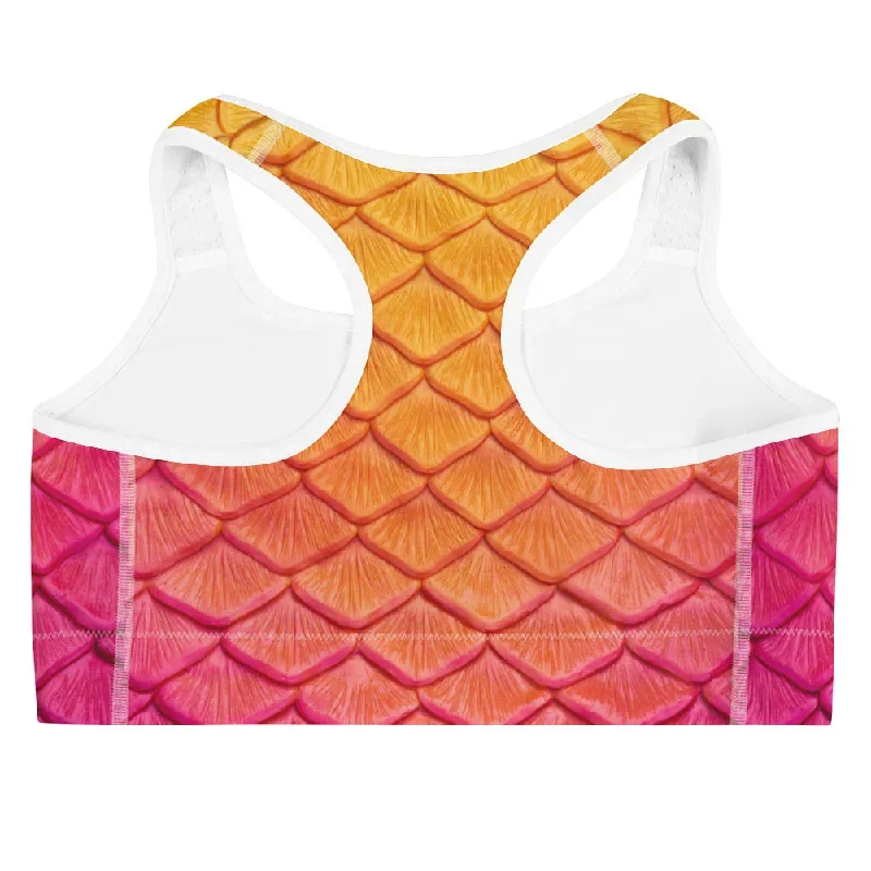 hibiscus-bliss-sports-bra