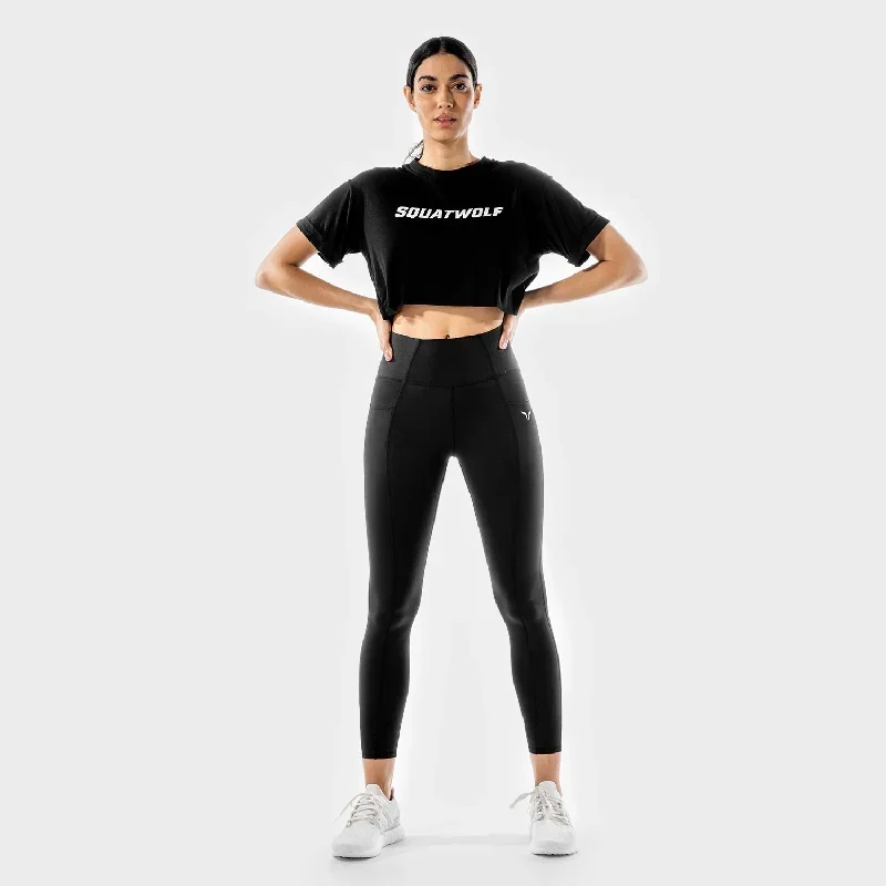 iconic-crop-tee-onyx