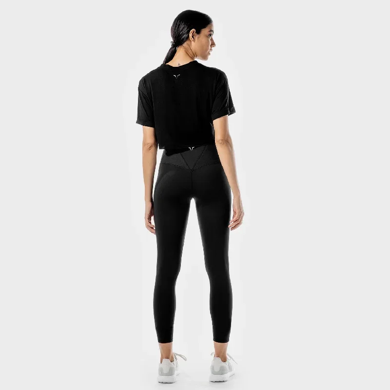 iconic-crop-tee-onyx