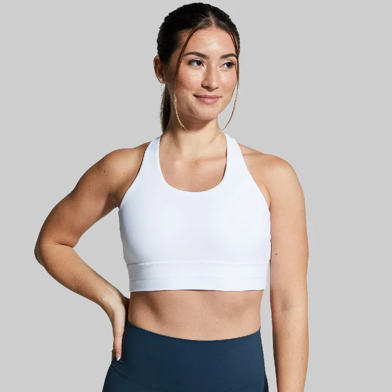 ignite-sports-bra-white