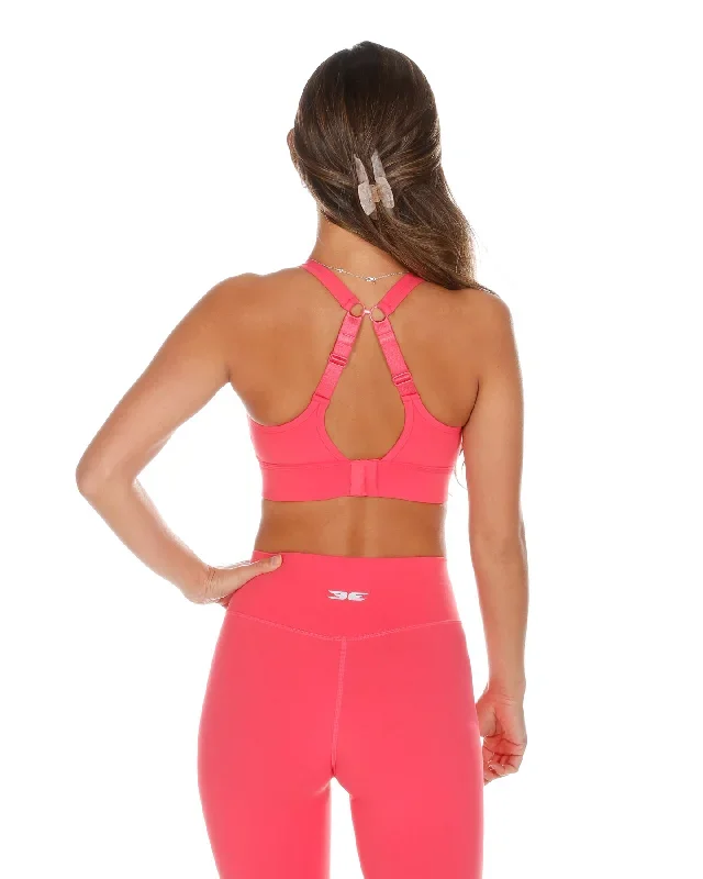 impact-sports-bra-sherbet