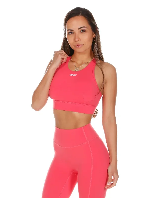 impact-sports-bra-sherbet