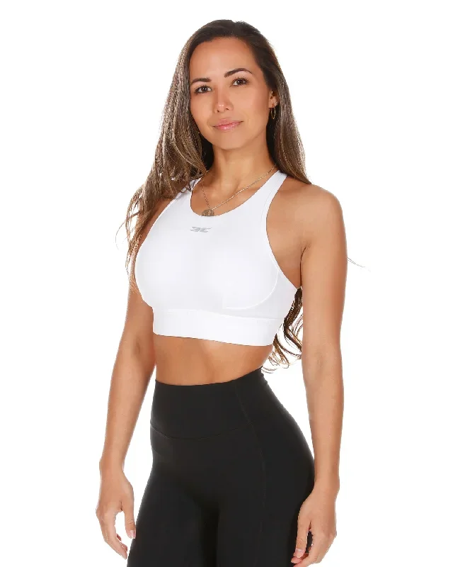 impact-sports-bra-white