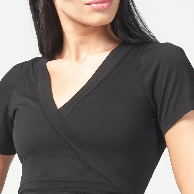 infinity-ballerina-top-black