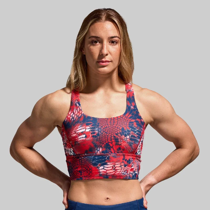 intensity-sports-bra-kryptek-freedom