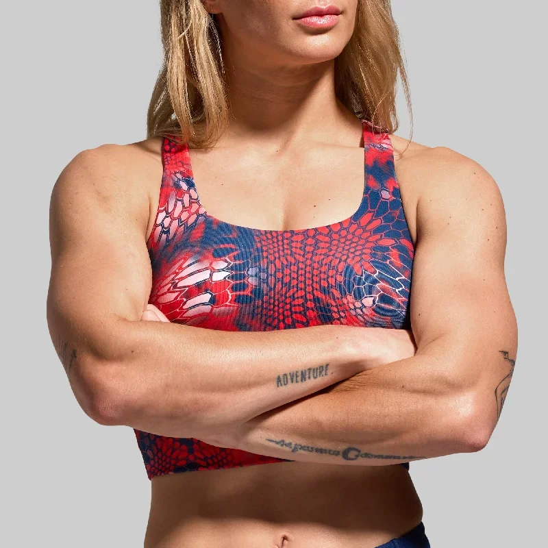 intensity-sports-bra-kryptek-freedom