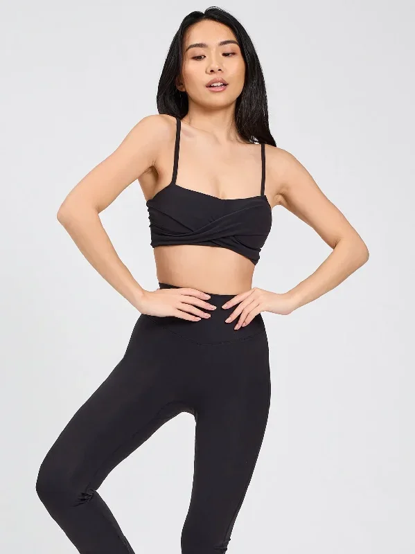 ivy-wrap-sports-bra-onyx-black