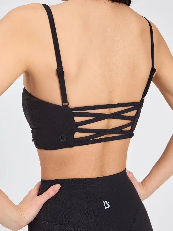 ivy-wrap-sports-bra-onyx-black