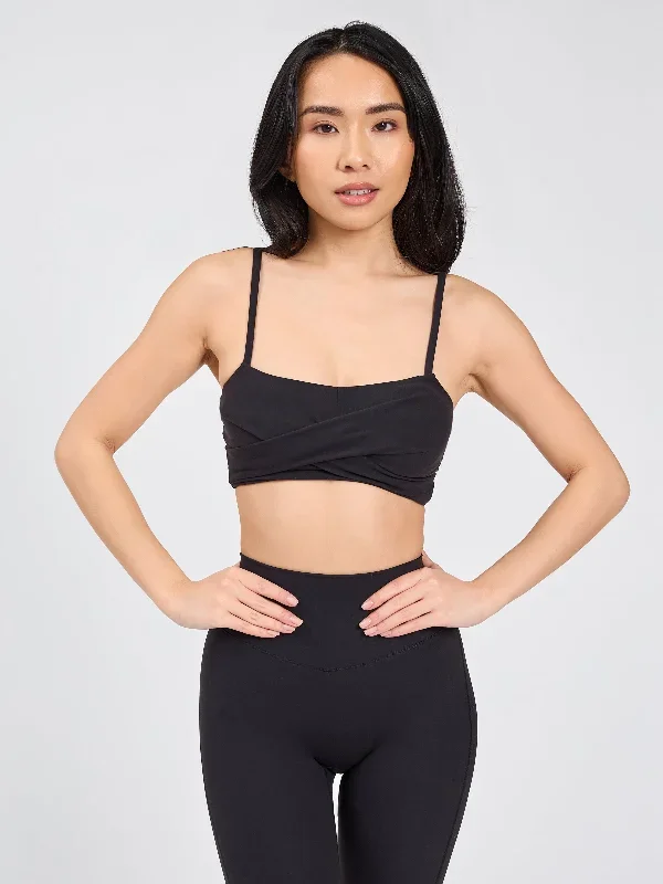 ivy-wrap-sports-bra-onyx-black