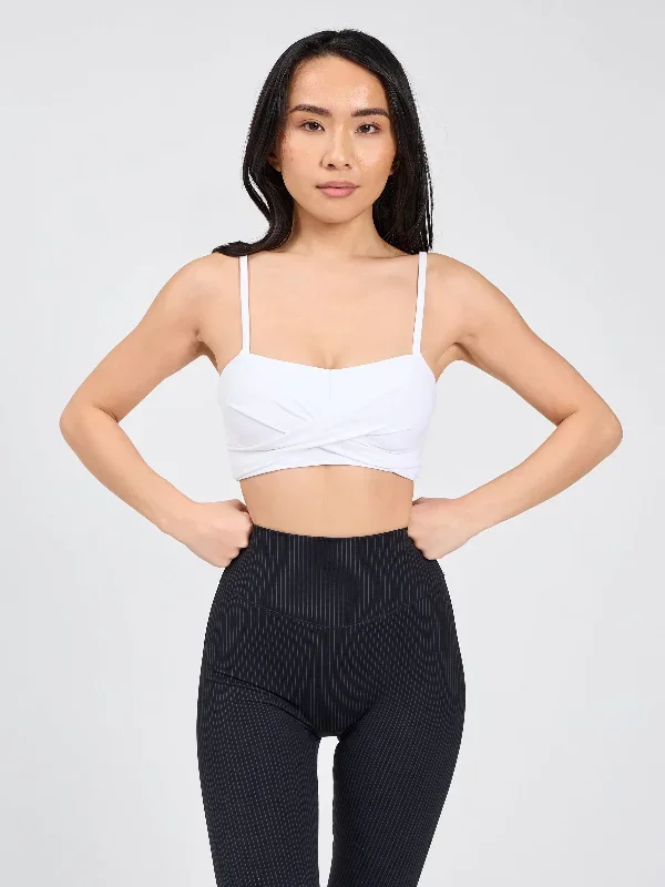 ivy-wrap-sports-bra-white