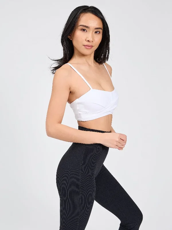 ivy-wrap-sports-bra-white