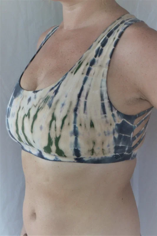 jasper-tie-dye-baru-sports-bra