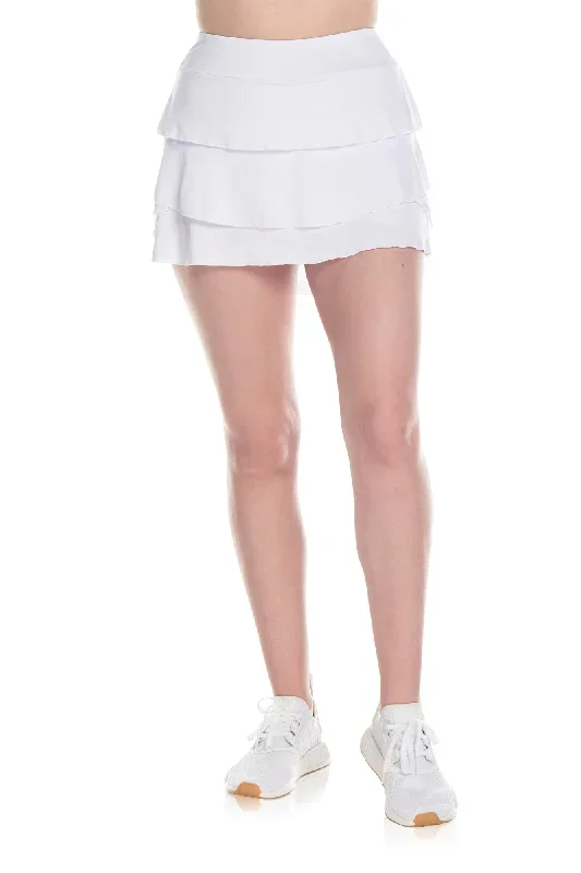 Dream Tennis Skort