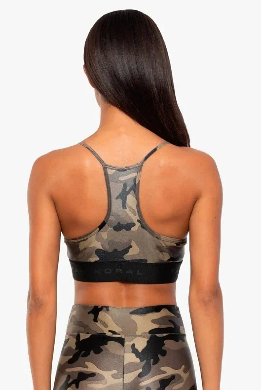 Camo