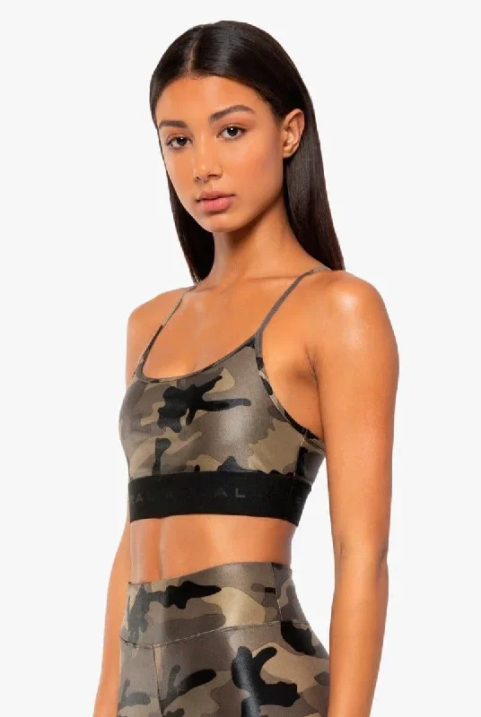 Camo