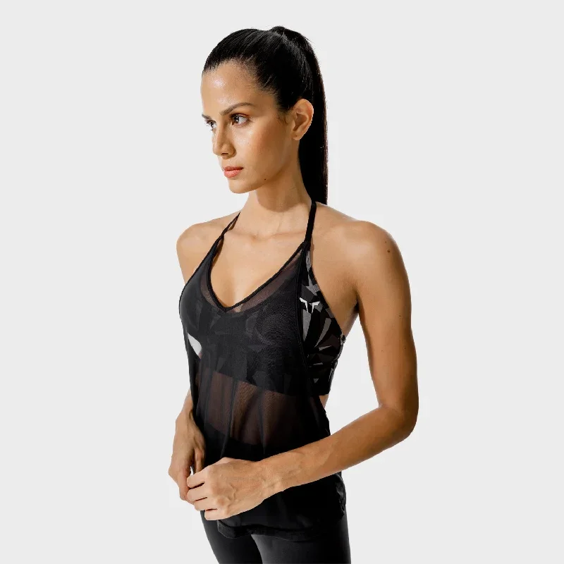 lab360-2-in-1-tank-black-print