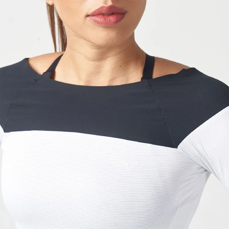 lab360-impact-crop-top-white