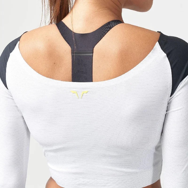 lab360-impact-crop-top-white